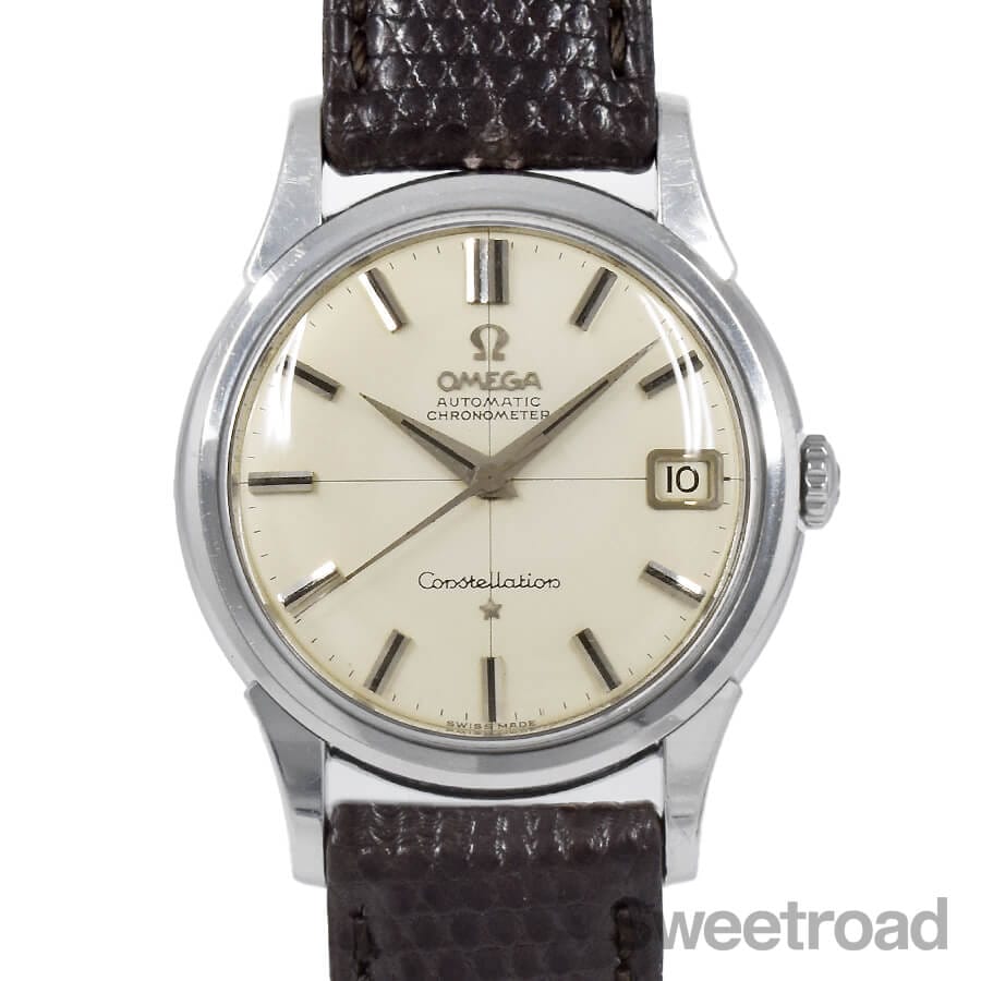 D*7様 OMEGA オメガ 腕時計 ビンテージ OMEGA 自動巻き腕時計 アンティーク オメガ Ω A841