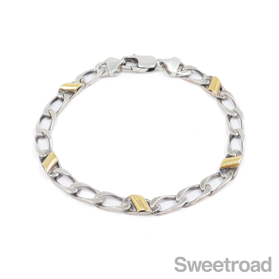 サ*ウ様 遺品整理 ヴィンテージアクセサリーアクセサリー ネックレス ブレスレッ 原神 森林と飛砂 セノ アクセサリー（ネックレス、指輪）｜HAKUTEA