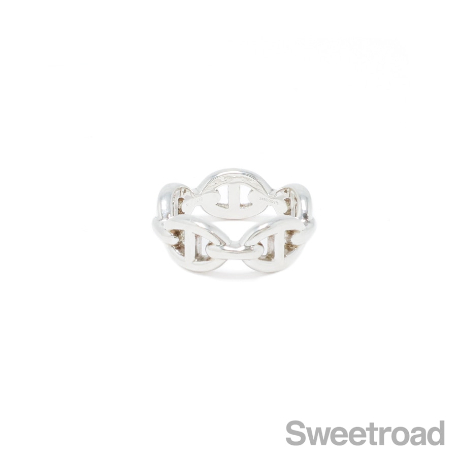 アクセサリー,HERMES,リング | スイートロード-Sweetroad