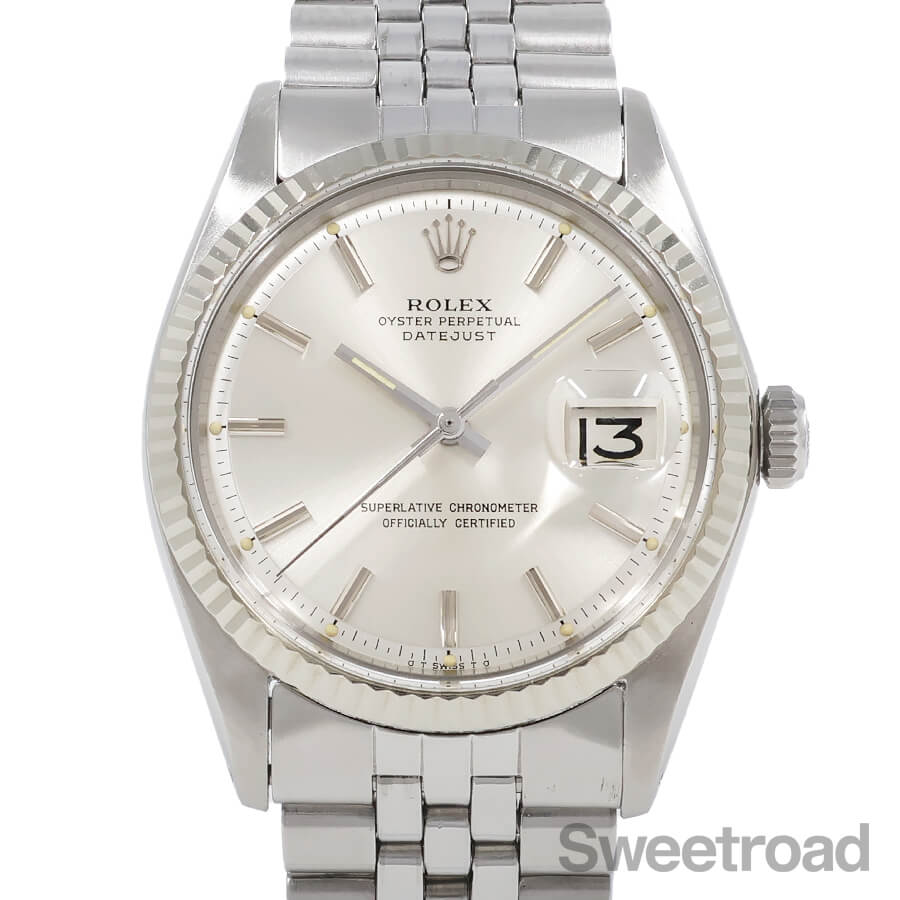 川崎本店 取扱商品 | スイートロード-Sweetroad | ヴィンテージ時計