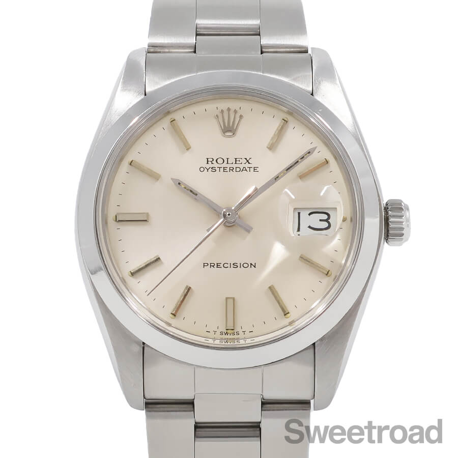 時計 super1960.9.19 TAG HEUER S99.015 タグホイヤー 腕時計 TAG HEUER 【TAG HEUER】タグ