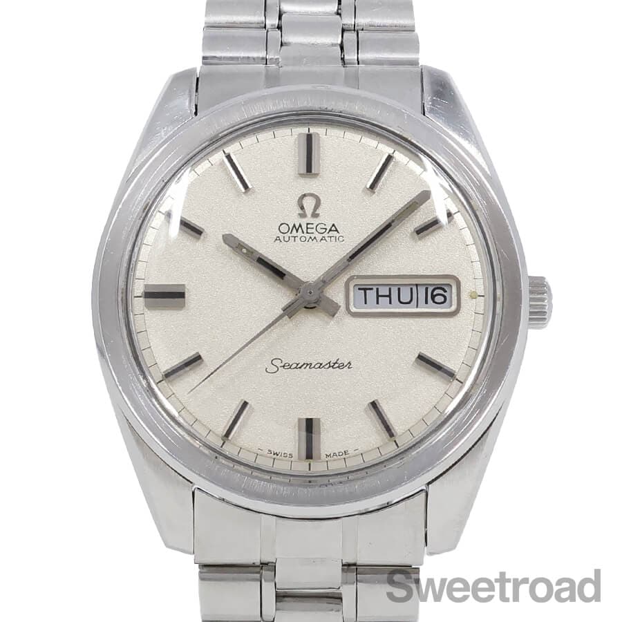 川崎本店 取扱商品,OMEGA | スイートロード-Sweetroad | ヴィンテージ