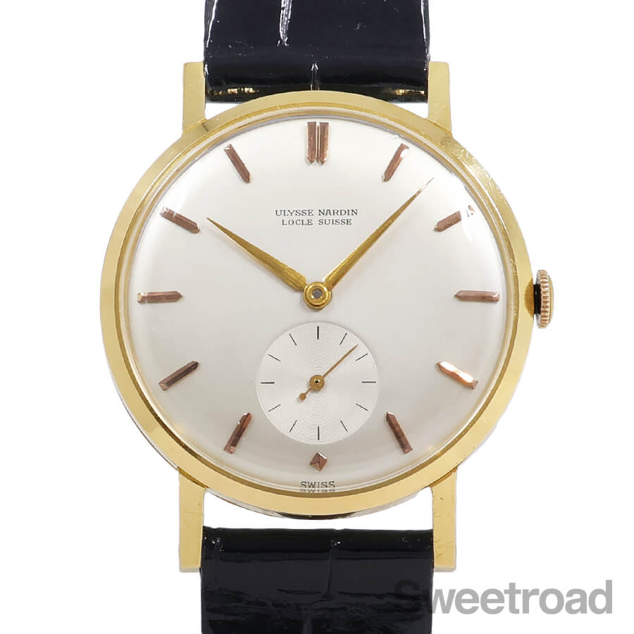 サンロード 時計の値段と価格推移は？｜14件の売買データからサンロード 時計の価値がわかる。販売や買取価格の参考にも。 90s 未使用 サンロード  PLAYTH 日本製 電池換済 腕時計 アンティーク