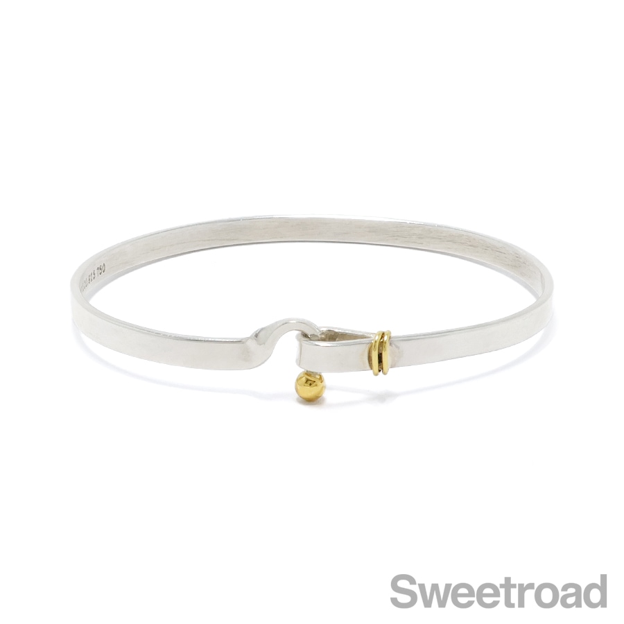 アクセサリー,Tiffany & Co.,ブレスレット | スイートロード-Sweetroad