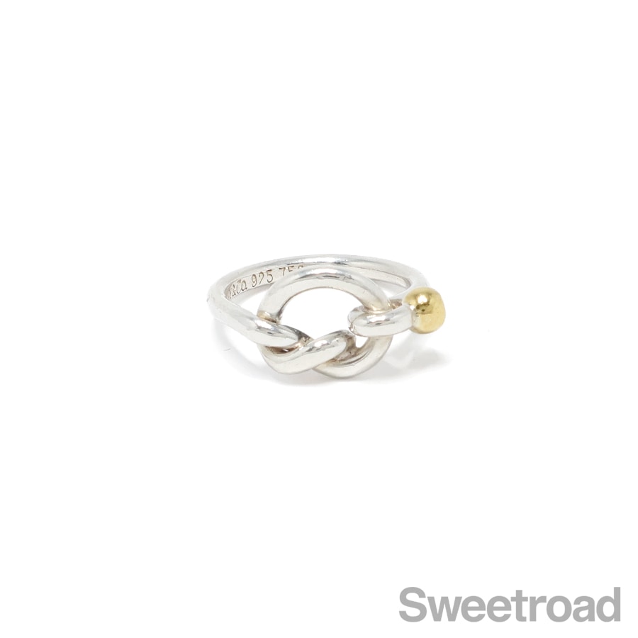 アクセサリー | スイートロード-Sweetroad | ヴィンテージ時計販売