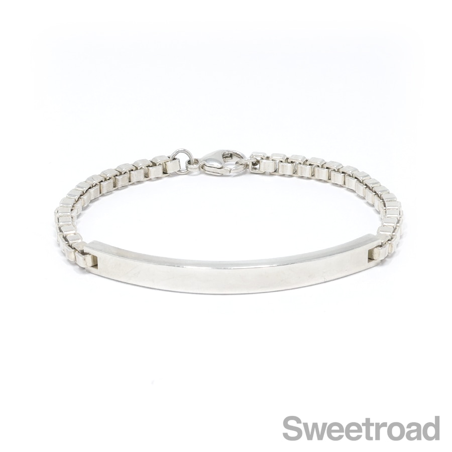 アクセサリー,Tiffany & Co.,ブレスレット | スイートロード-Sweetroad