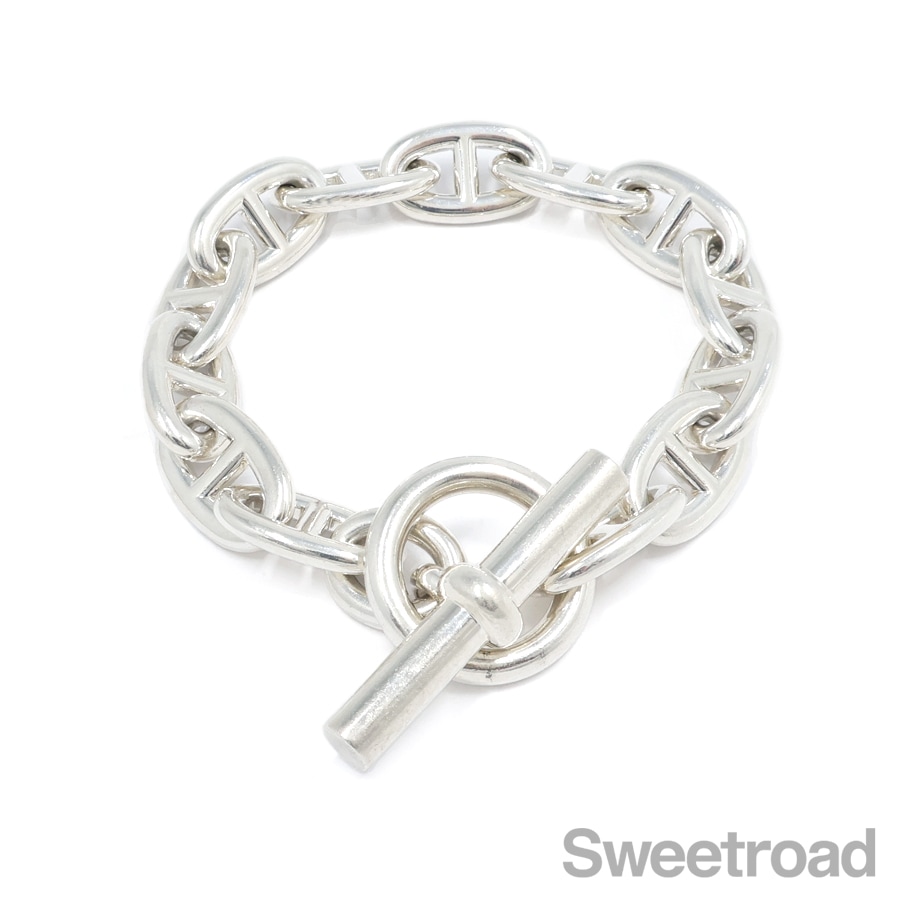 アクセサリー | スイートロード-Sweetroad | ヴィンテージ時計販売