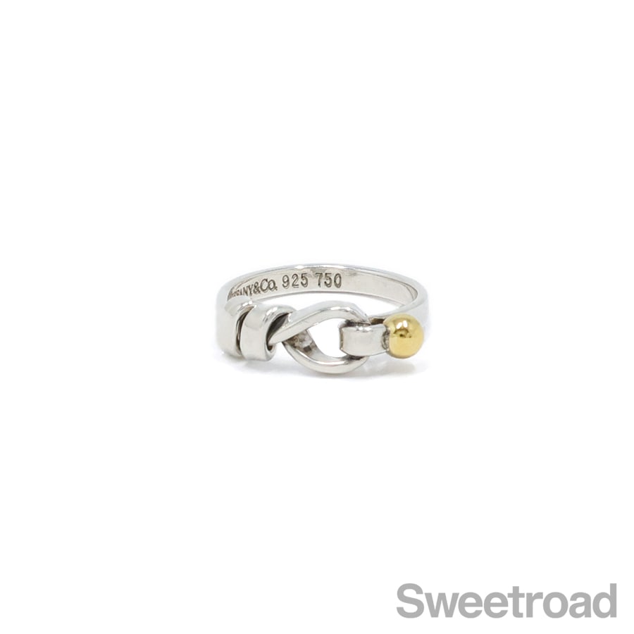 アクセサリー,Tiffany & Co.,リング | スイートロード-Sweetroad