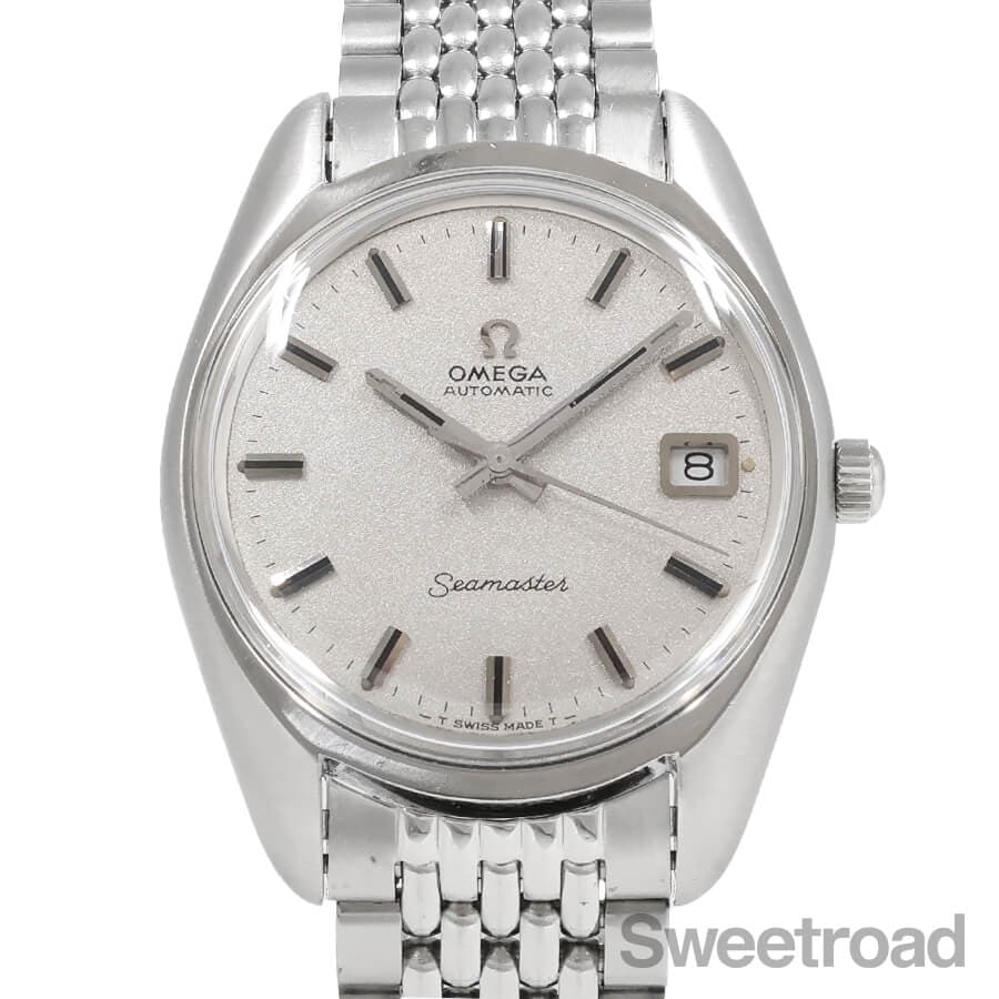 ビンテージ　腕時計 REGALO vintage watch｜東京お台場のヴィンテージウォッチ専門店