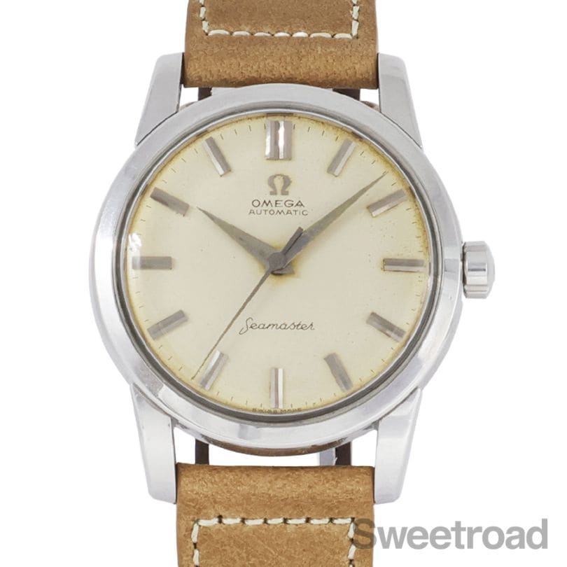 製造年代で探す,1950年代 | スイートロード-Sweetroad | ヴィンテージ