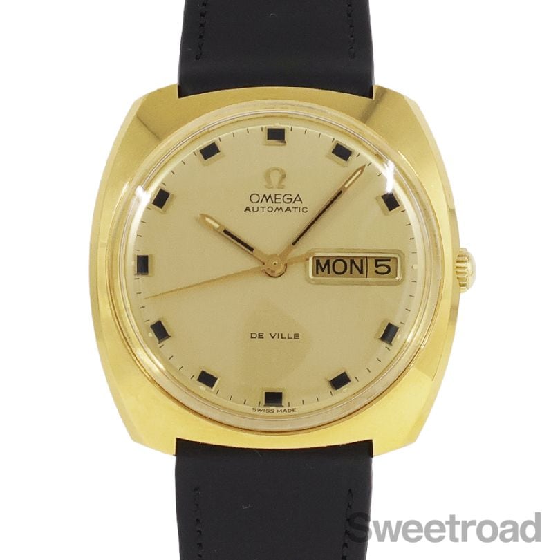 川崎本店 取扱商品,OMEGA | スイートロード-Sweetroad | ヴィンテージ