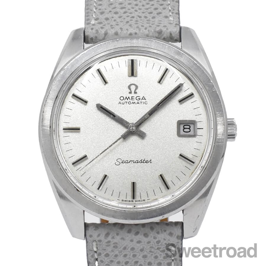 スイートロード Sweetroad - ヴィンテージ時計販売・修理専門店