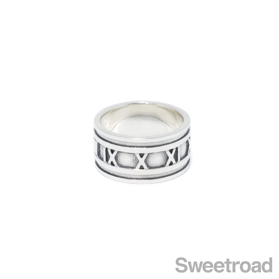 アクセサリー,Tiffany & Co.,リング | スイートロード-Sweetroad