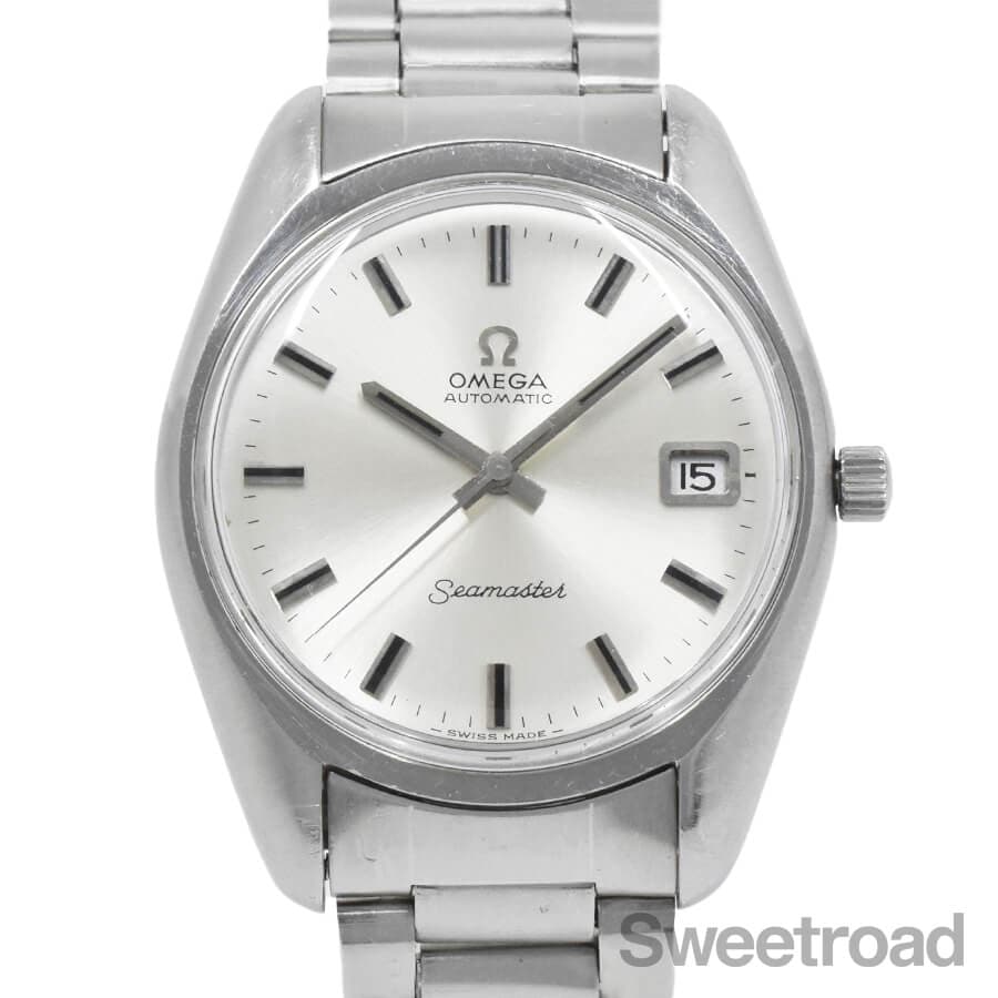 製造年代で探す | スイートロード-Sweetroad | ヴィンテージ時計販売