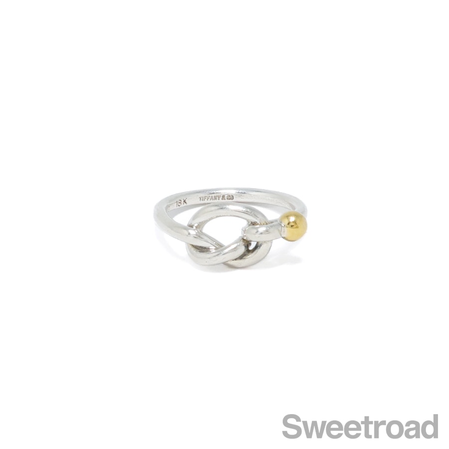 アクセサリー | スイートロード-Sweetroad | ヴィンテージ時計販売