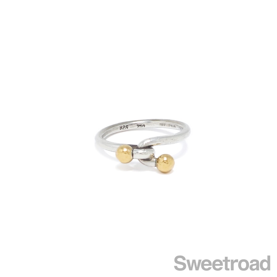 アクセサリー | スイートロード-Sweetroad | ヴィンテージ時計販売