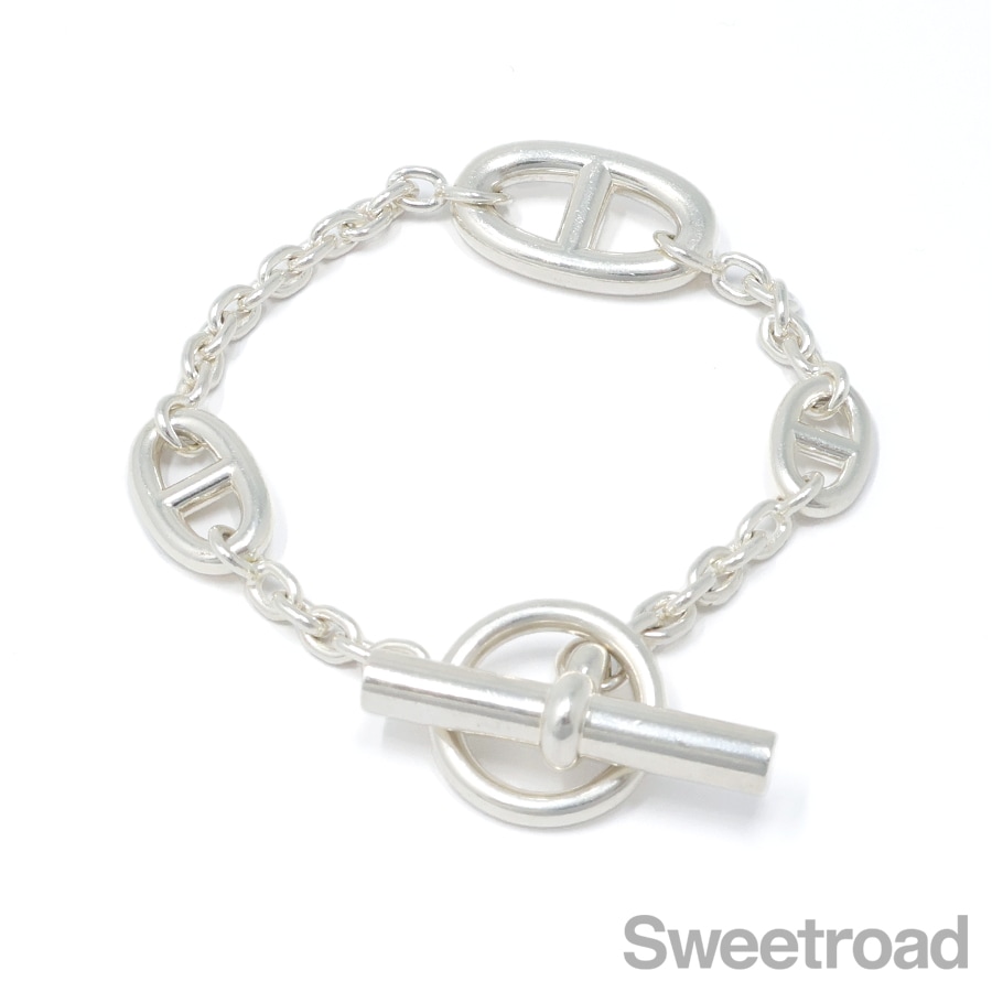 アクセサリー,HERMES | スイートロード-Sweetroad | ヴィンテージ時計