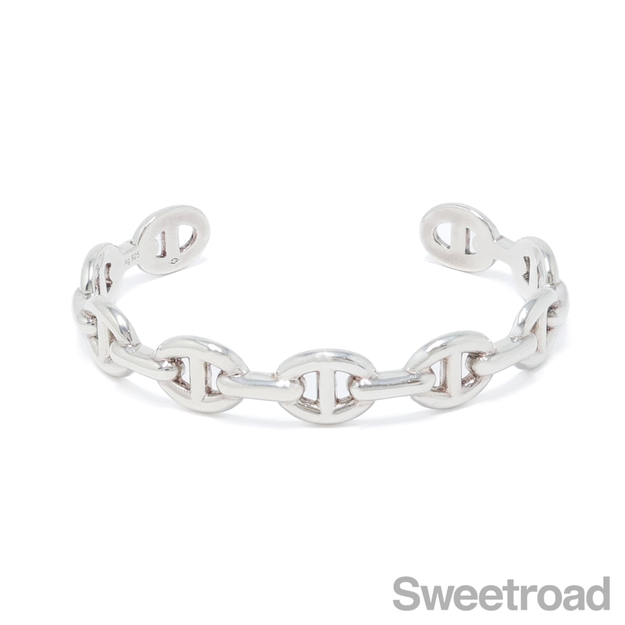 アクセサリー,HERMES,ブレスレット | スイートロード-Sweetroad
