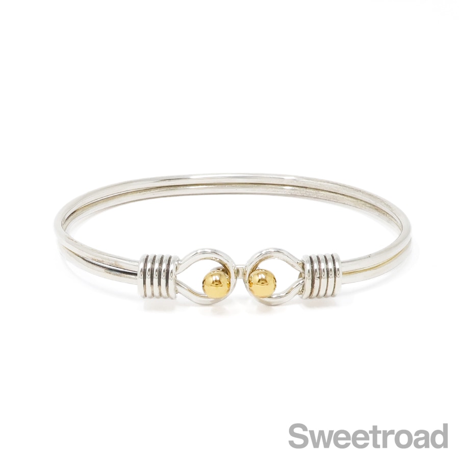 アクセサリー,Tiffany & Co.,ブレスレット | スイートロード-Sweetroad