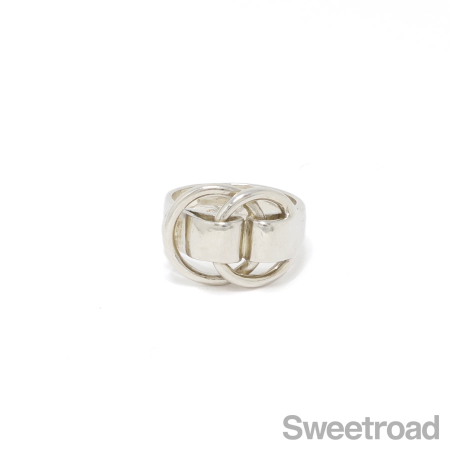 アクセサリー,HERMES,リング | スイートロード-Sweetroad