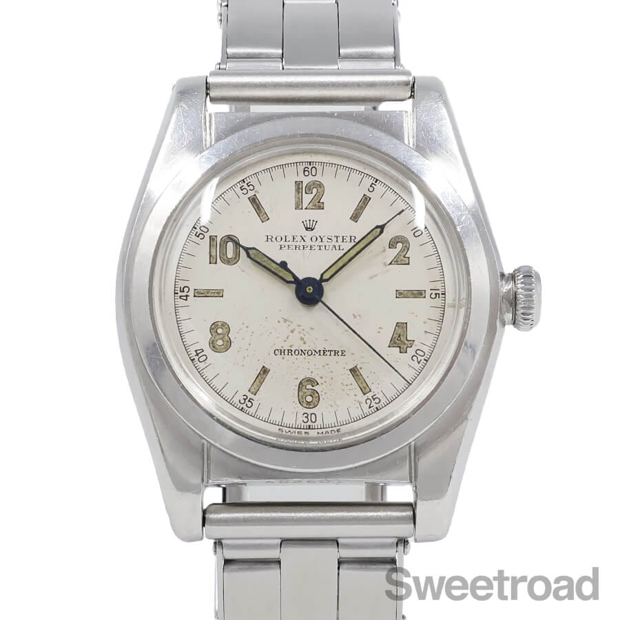 製造年代で探す,～1940年代 | スイートロード-Sweetroad