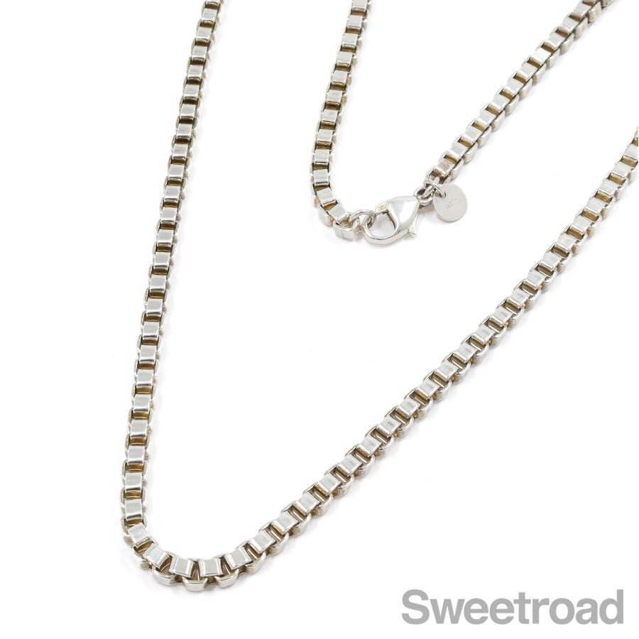 アクセサリー,Tiffany & Co.,ネックレス | スイートロード-Sweetroad