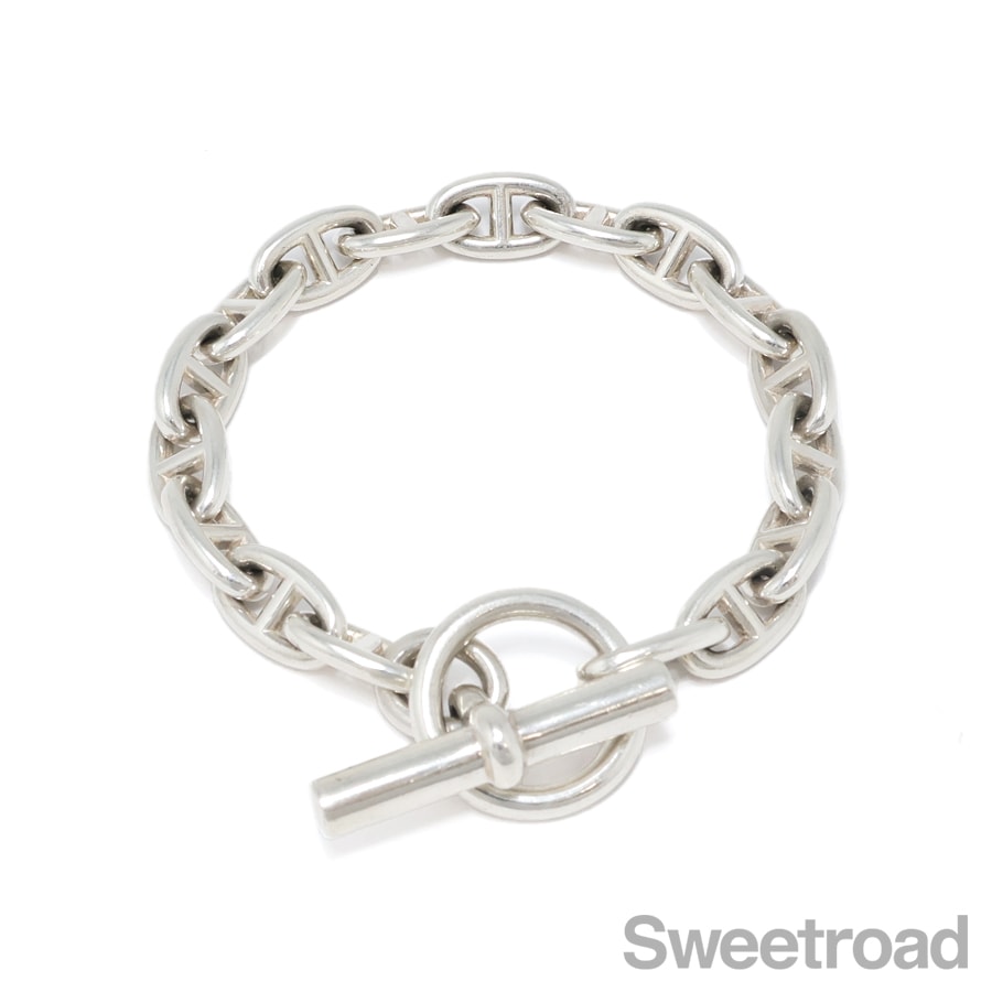 アクセサリー,HERMES,ブレスレット | スイートロード-Sweetroad