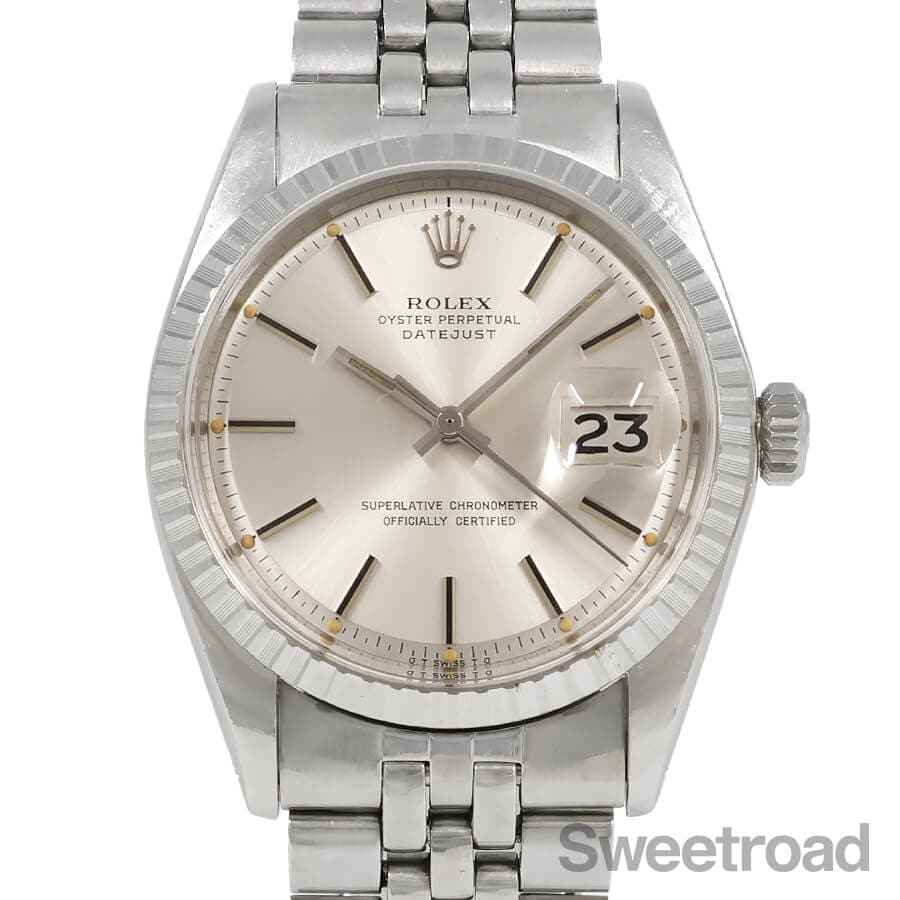 川崎本店 取扱商品,ROLEX | スイートロード-Sweetroad | ヴィンテージ