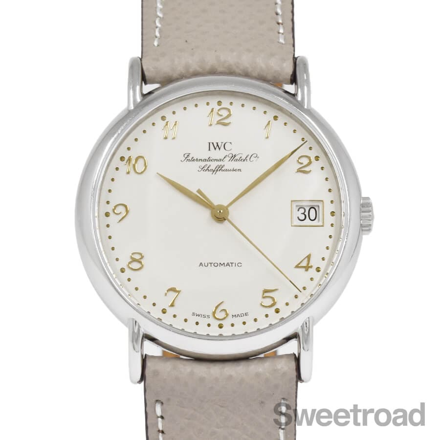 製造年代で探す,1990年代～ | スイートロード-Sweetroad