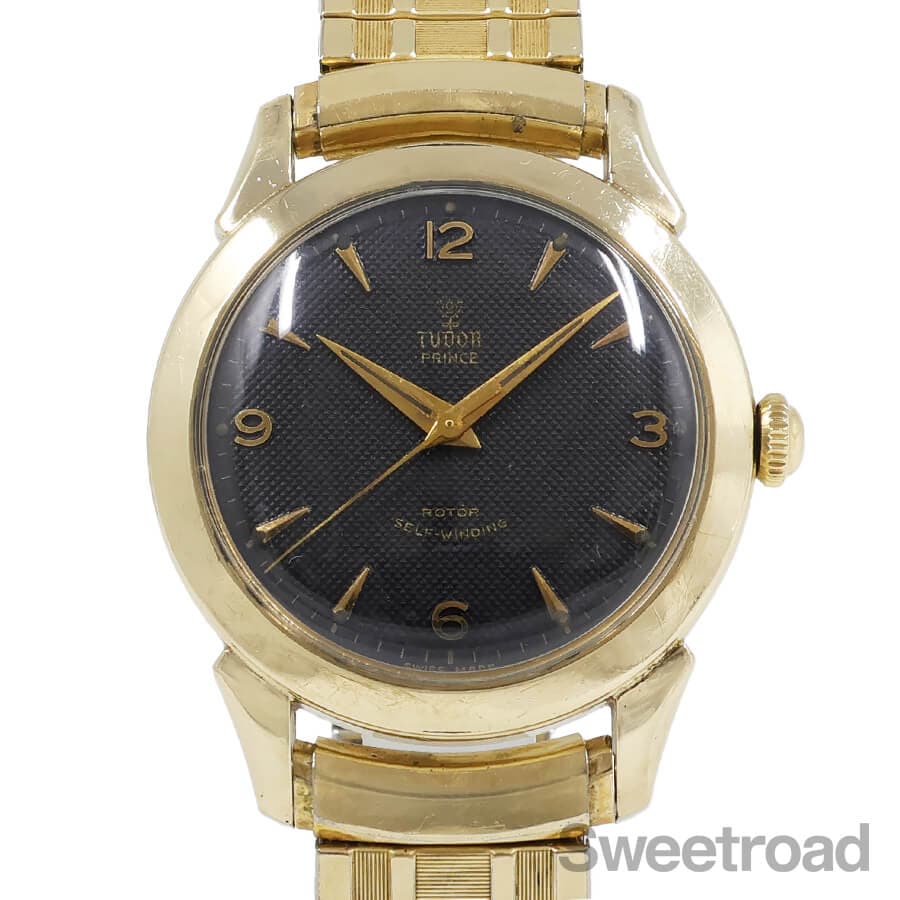 製造年代で探す,1950年代 | スイートロード-Sweetroad | ヴィンテージ