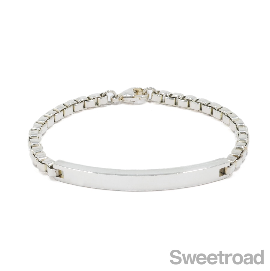 アクセサリー,Tiffany & Co.,ブレスレット | スイートロード-Sweetroad