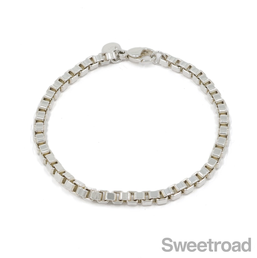 アクセサリー,Tiffany & Co.,ブレスレット | スイートロード-Sweetroad