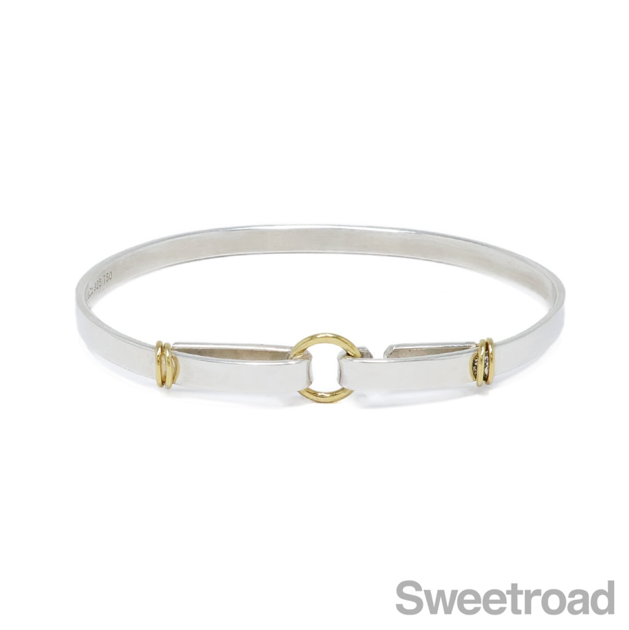 アクセサリー,Tiffany & Co.,ブレスレット | スイートロード-Sweetroad