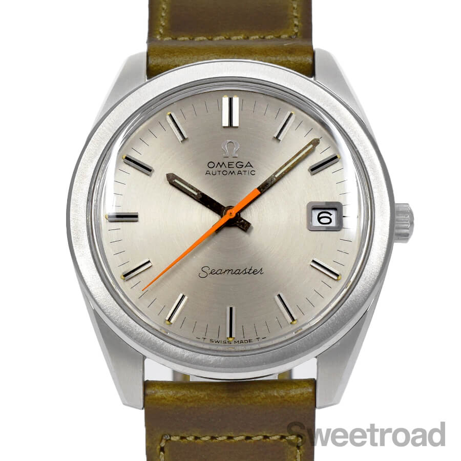 製造年代で探す,1970年代 | スイートロード-Sweetroad | ヴィンテージ