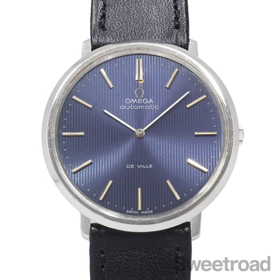 製造年代で探す,1970年代 | スイートロード-Sweetroad | ヴィンテージ