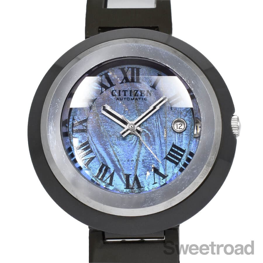 製造年代で探す | スイートロード-Sweetroad | ヴィンテージ時計販売