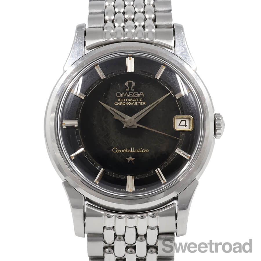 製造年代で探す | スイートロード-Sweetroad | ヴィンテージ時計販売