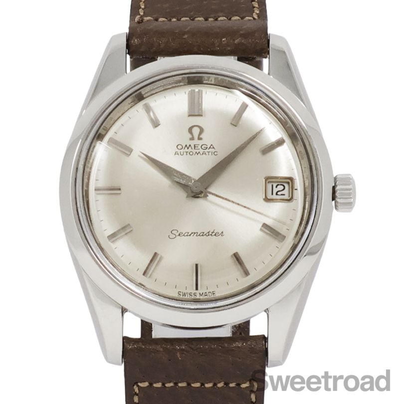 川崎本店 取扱商品 | スイートロード-Sweetroad | ヴィンテージ時計