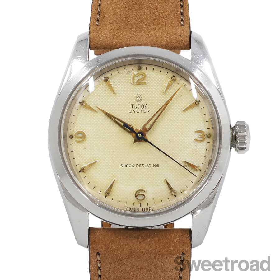 全商品 | スイートロード-Sweetroad | ヴィンテージ時計販売・修理専門店