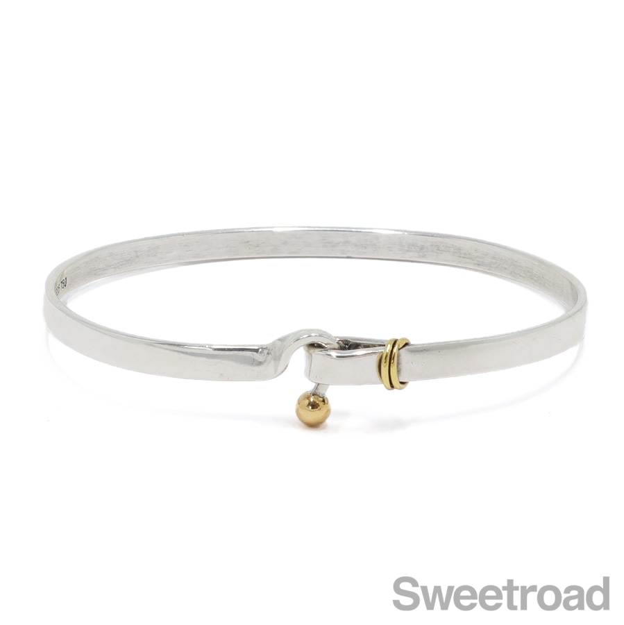 アクセサリー,Tiffany & Co.,ブレスレット | スイートロード-Sweetroad