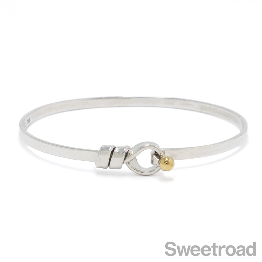 アクセサリー,Tiffany & Co.,ブレスレット | スイートロード-Sweetroad