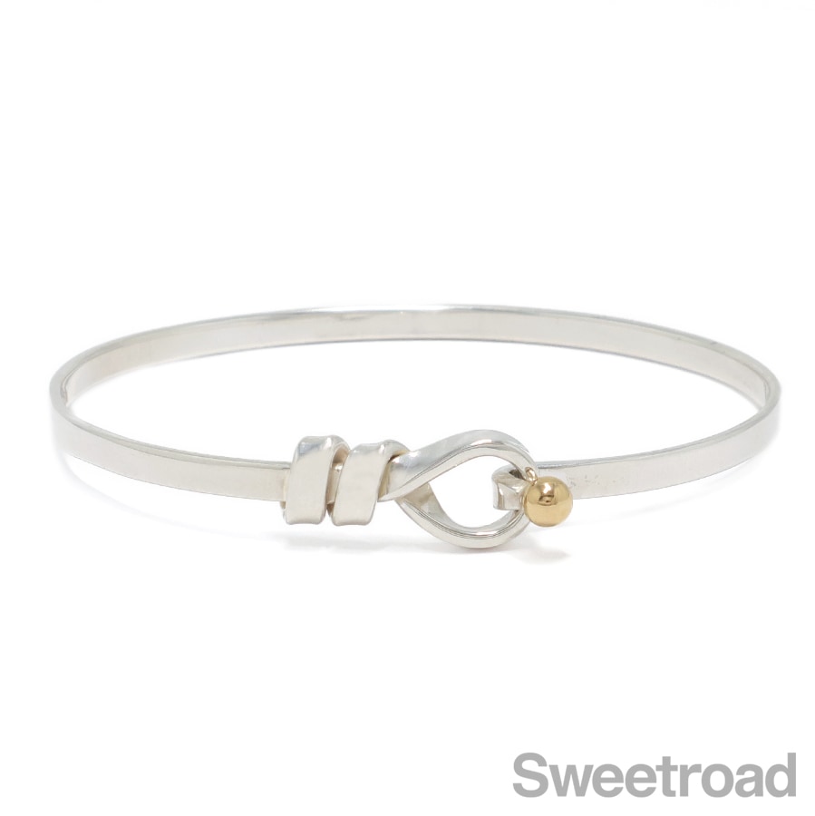 アクセサリー,Tiffany & Co.,ブレスレット | スイートロード-Sweetroad