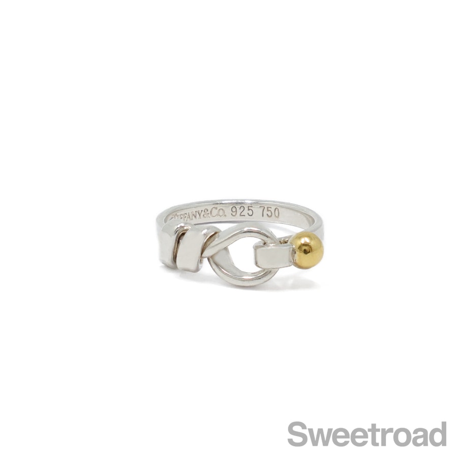 アクセサリー,Tiffany & Co. | スイートロード-Sweetroad