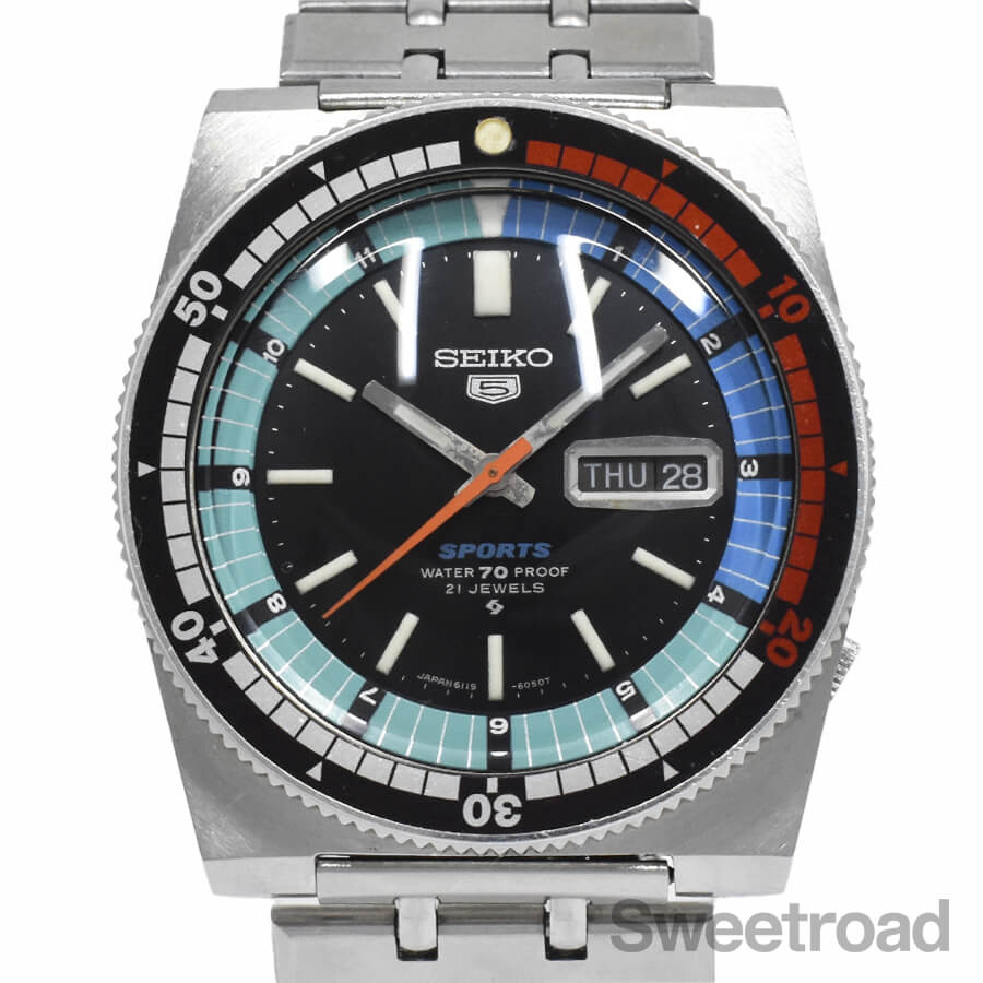 SEIKO,スタンダード(自動巻) | スイートロード-Sweetroad SEIKO,スタンダード(自動巻) | スイートロード-Sweetroad