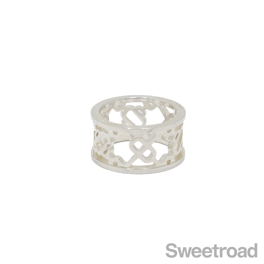 アクセサリー,HERMES,リング | スイートロード-Sweetroad