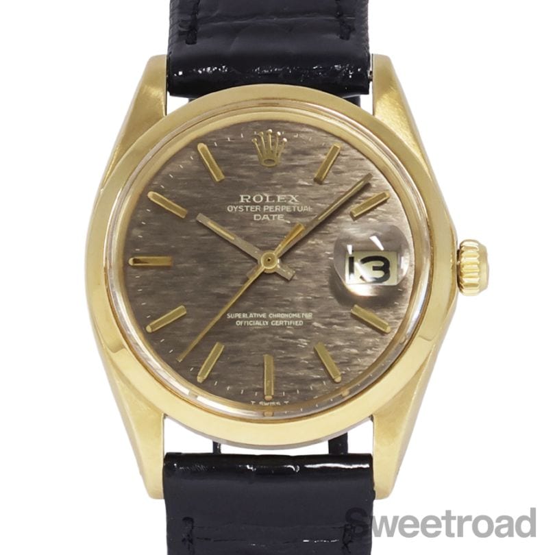 川崎本店 取扱商品,ROLEX | スイートロード-Sweetroad | ヴィンテージ