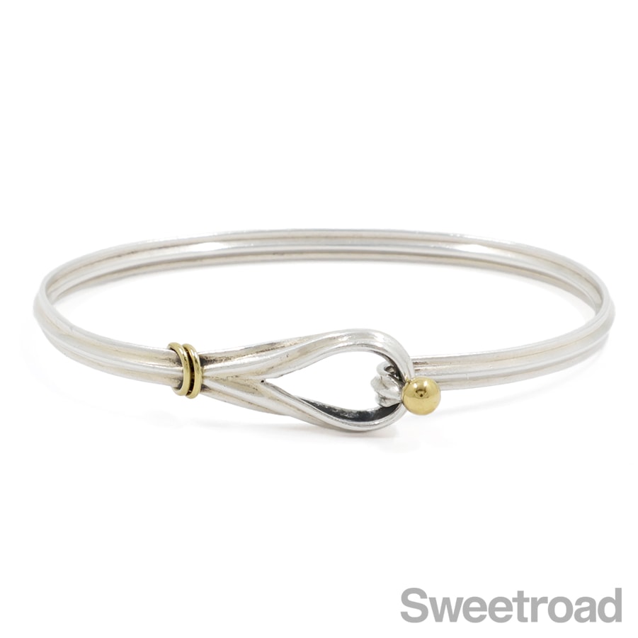 アクセサリー,Tiffany & Co.,ブレスレット | スイートロード-Sweetroad