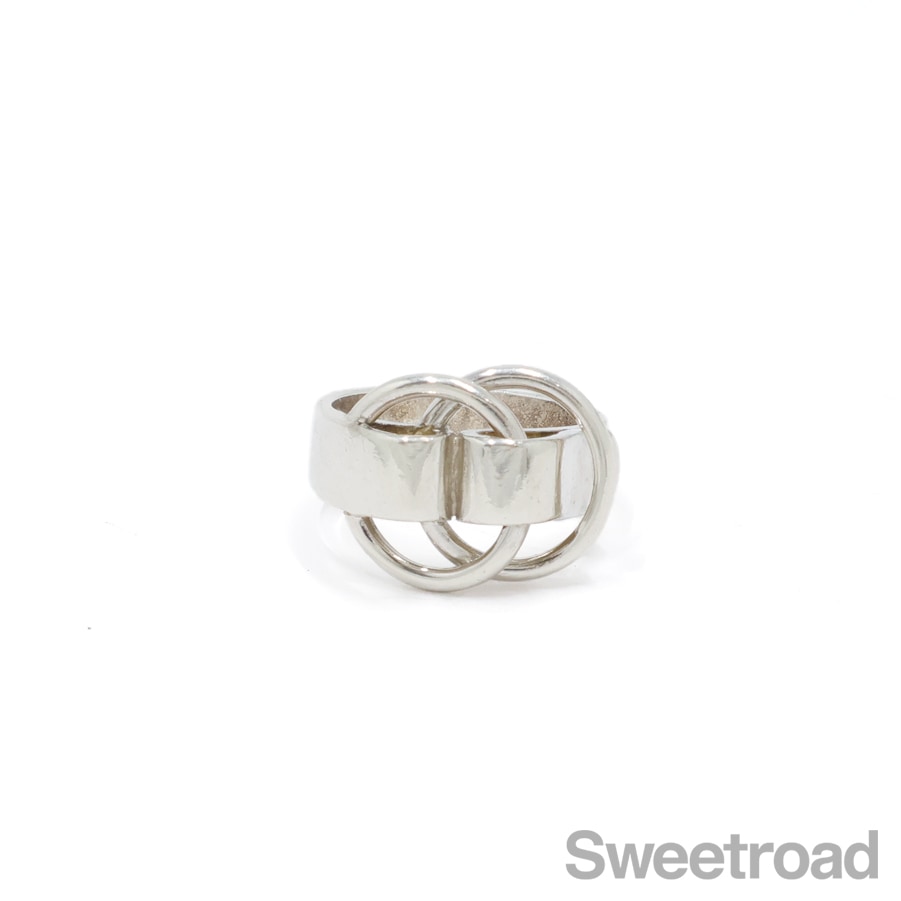 アクセサリー,HERMES | スイートロード-Sweetroad | ヴィンテージ時計