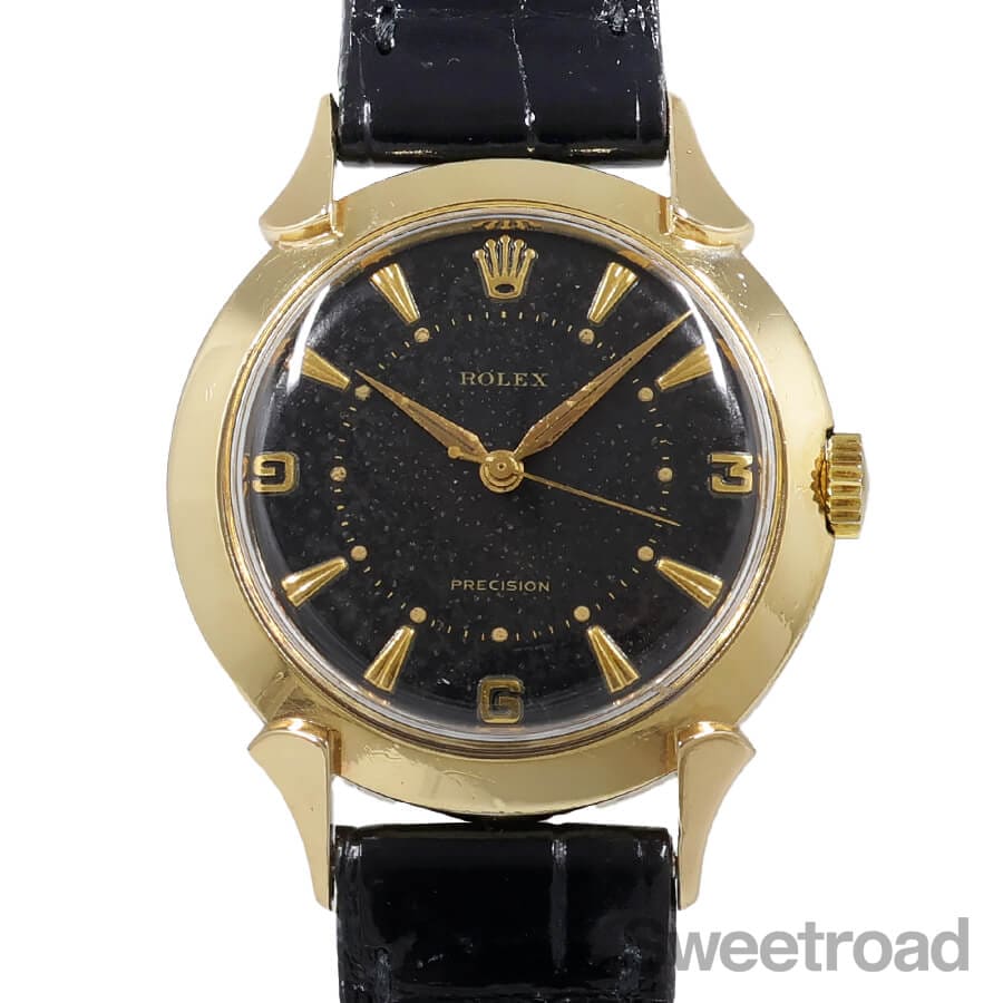 ROLEX | スイートロード-Sweetroad | ヴィンテージ時計販売・修理専門店