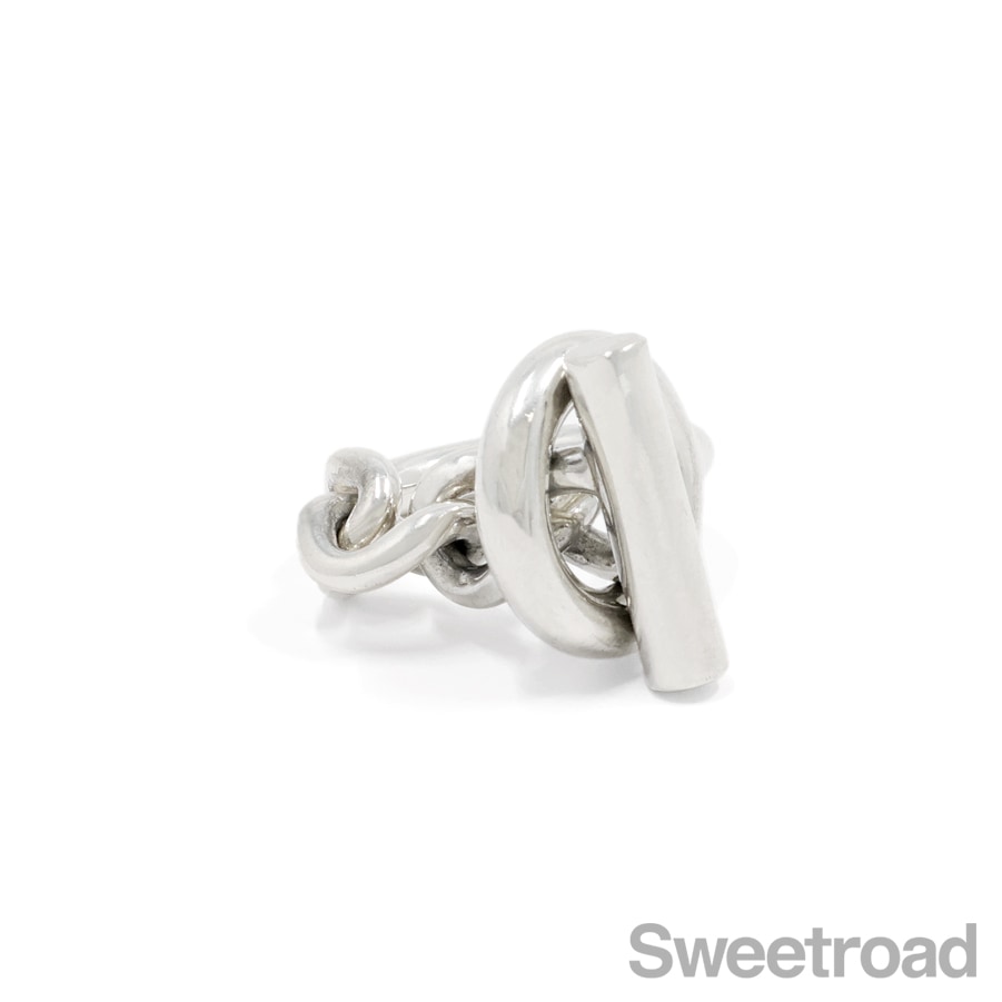 アクセサリー,HERMES,リング | スイートロード-Sweetroad
